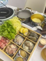 -维倪月子会所(独栋庭院·南海店)
