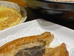 -乡亲鹅肉城(吴江店)