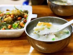 -陈添記·祖傳爽鱼皮·西关老字号(广州首店)