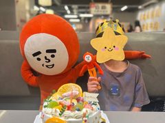 -怂重庆火锅厂(龙华壹方城店)