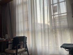 -昆明洲际酒店