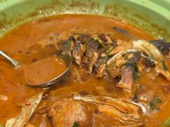 -小山寨(天润城店)