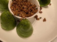 -阿明小菜·海鲜·上海菜(梅陇店)