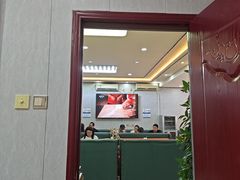 -壹阁胡羊焖饼(敦煌夜市店)