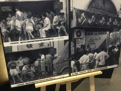 -百丽宫影城(IMAX万象城店)