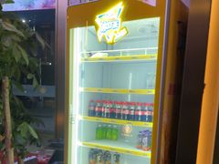 -金御沐足·影院式足道(新城店)