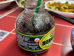 -赣南粉局·赣菜夜排档(新天地店)