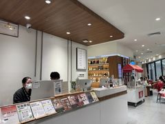 -海马体家庭照相馆(广州正佳广场店)