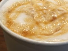 -星巴克臻选(湖滨道店)
