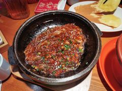 -百年神厨·地道川菜(紫荆店)