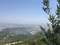 iphone_upload_pic-定都峰