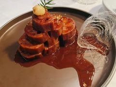 -民国红公馆·秦淮八艳(夫子庙店)