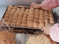 -老五鸡丝豆花面粉(瑞金北路68号院店)