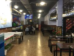 -袁老大龙虾(石鼓路总店)