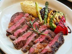 -WESTWOOD•落日餐厅•乐队演出(前海壹方汇店)