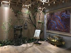 -东吴水韵(吴中店)