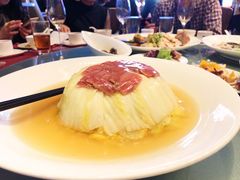 -广交会威斯汀酒店