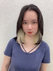-纤手艺人