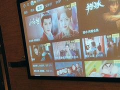 -泽云梵莲花足浴 按摩 SPA(滨湖店)