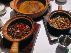 -虎婆冷饮店·海南特色炒冰(三亚湾店)