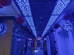 -卡佐主题KTV(领世郡店)