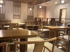 -难忘的面(五矿君澜酒店)