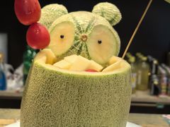 -三品香·江浙菜(松江九谊店)