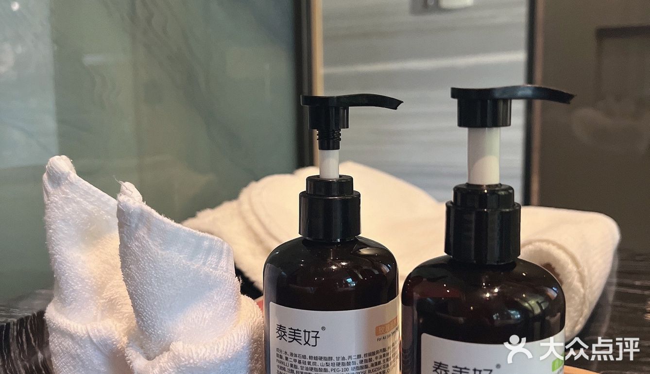 深圳高端SPA界顶牛简直太享受了