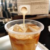 福州探店|本月关注度ZUI高的咖啡店