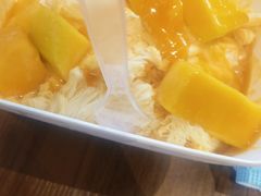 -杨小贤(东融国际影城店)