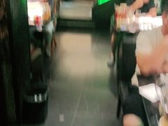 大堂-三强鸽子(中原路店)
