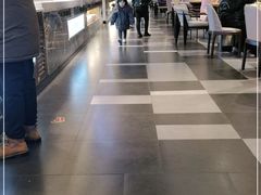 -亚马逊海鲜自助(梅溪湖步步高店)