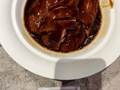 -金翠皇宫粤菜·点心·海鲜(翡翠店)