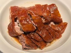 -简·东山小厨(东山口店)