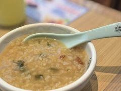 -春饼先生·北京烤鸭(甘井子万达店)