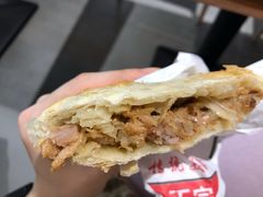 -华南理工大学-学2食堂