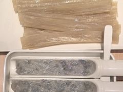 -蝎王府羊蝎子(西直门店)