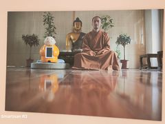 -现代汽车文化中心 Hyundai Motorstudio Beijing