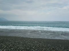 -七星潭蓝天广场