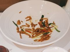 -味钱塘·钱塘渔鲜·地道江浙菜(宋城店)