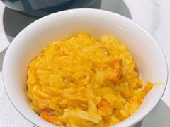 蟹粉捞饭-荟廷·晶萃(陆家嘴尚悦湾店)
