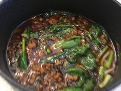 -云腾食府·云南菜