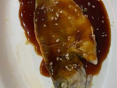 -百家鲜·杭帮菜