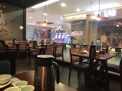 -望湘园·洞庭渔宴(浦江欢乐颂店)