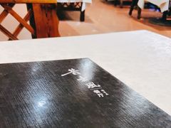 -昔士风中西餐厅(天河公园店)