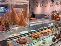 -Buonissimo(佛罗伦萨小镇店)