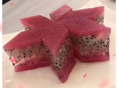 -宴荟·粤式臻味(领展店)