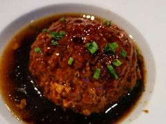 -苹果树下艺术餐厅(通州店)