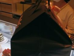 -WenTinG文汀·半糖蛋糕(合生汇店)