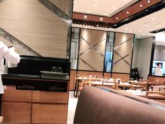 -鼎泰丰(德基广场店)